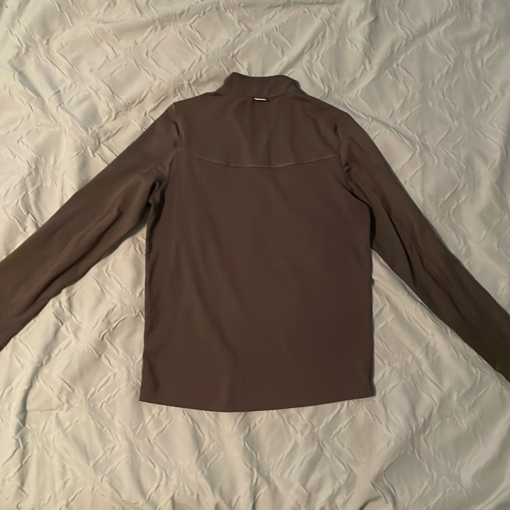 Cabana Life Rash guard - Picture 5 of 9